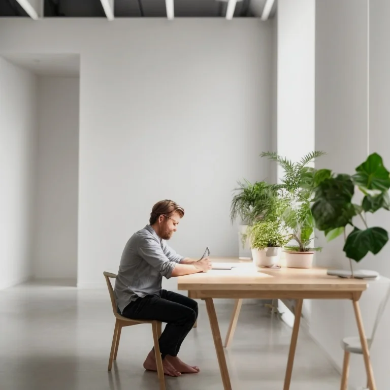 مزايا البرامج