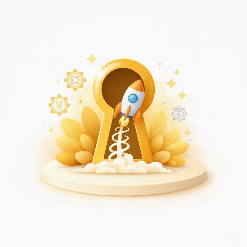 خطة المحترفين